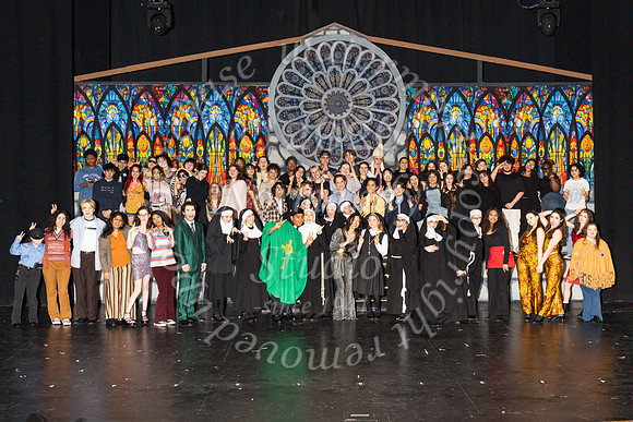 WMC_cast_crew_03