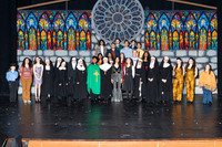 WMC_cast_crew_04