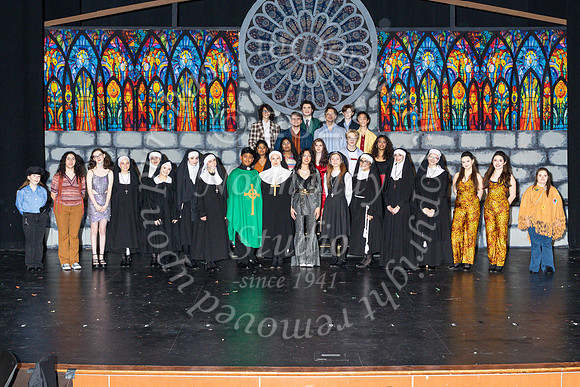 WMC_cast_crew_04