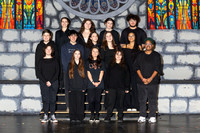 WMC_cast_crew_06