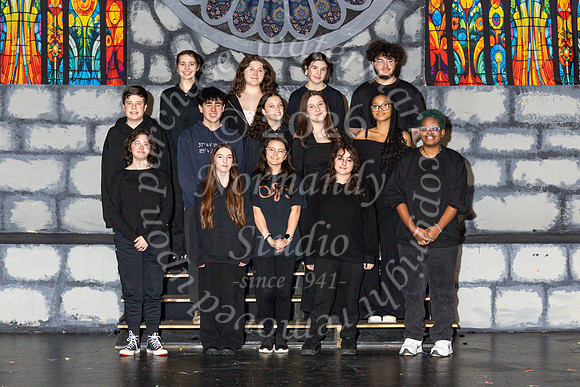 WMC_cast_crew_06