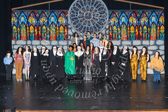 WMC_cast_crew_05