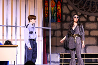 WMC_musical_07
