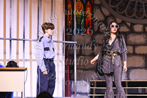 WMC_musical_07