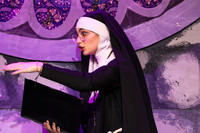 WMC_musical_09