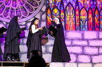 WMC_musical_10