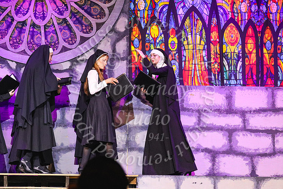 WMC_musical_10