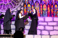 WMC_musical_11