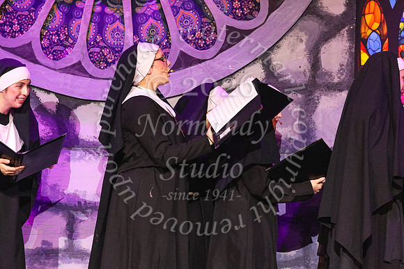 WMC_musical_12