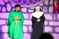 WMC_musical_13