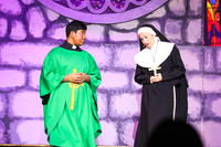 WMC_musical_14