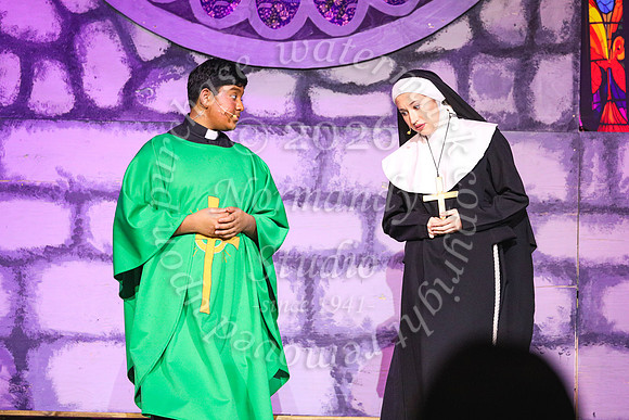 WMC_musical_14