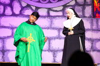 WMC_musical_15
