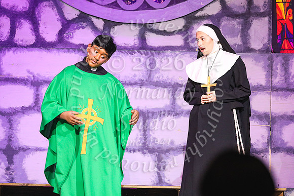 WMC_musical_15
