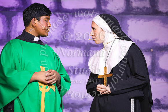 WMC_musical_17