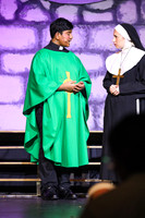 WMC_musical_18