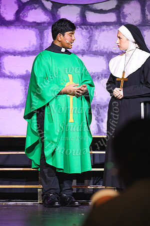WMC_musical_18