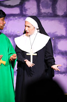 WMC_musical_20