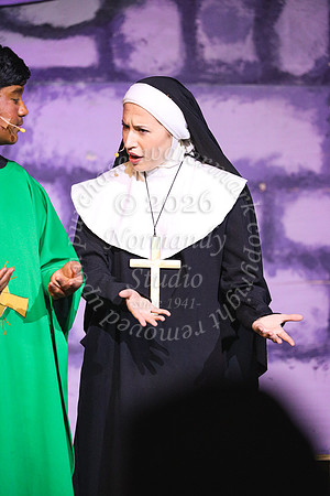 WMC_musical_20
