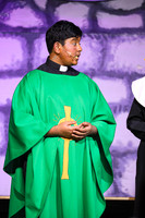 WMC_musical_19
