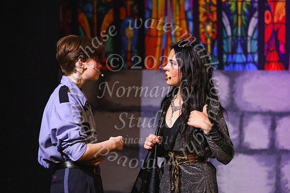 WMC_musical_27