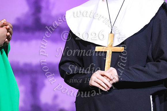 WMC_musical_32
