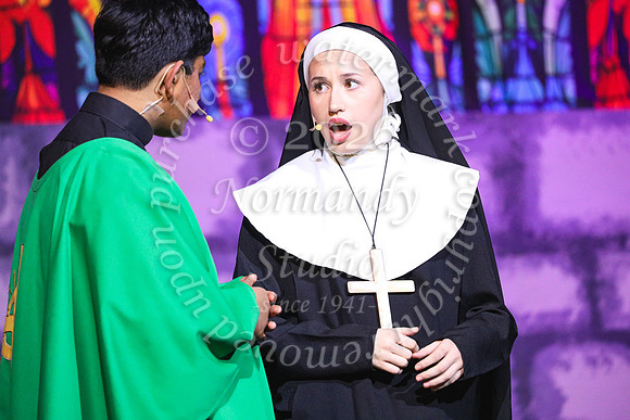 WMC_musical_31