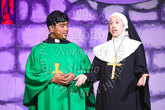 WMC_musical_29