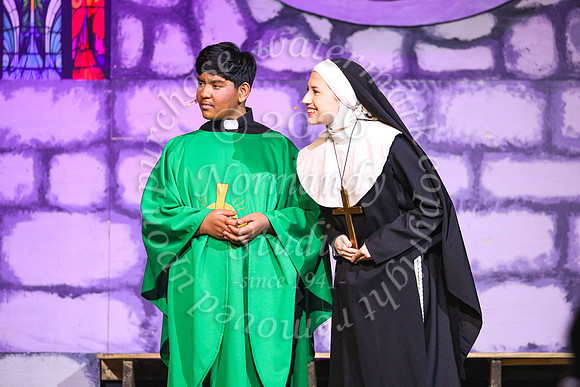 WMC_musical_30