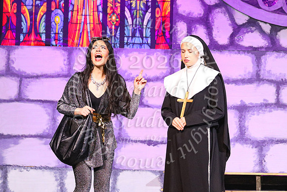 WMC_musical_34