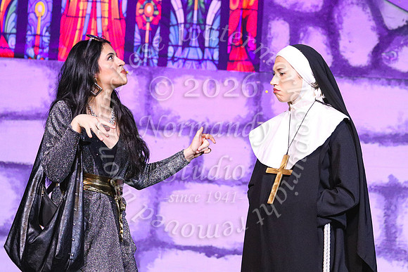 WMC_musical_35