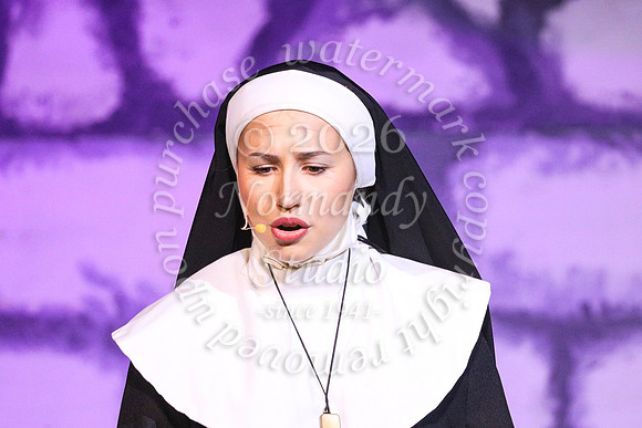 WMC_musical_40