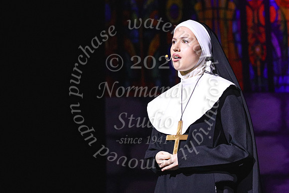 WMC_musical_42