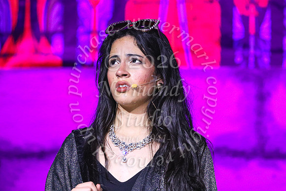 WMC_musical_41