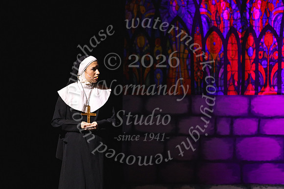 WMC_musical_43