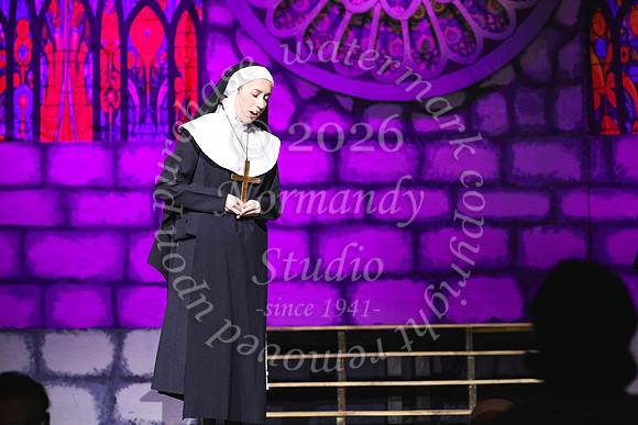 WMC_musical_45