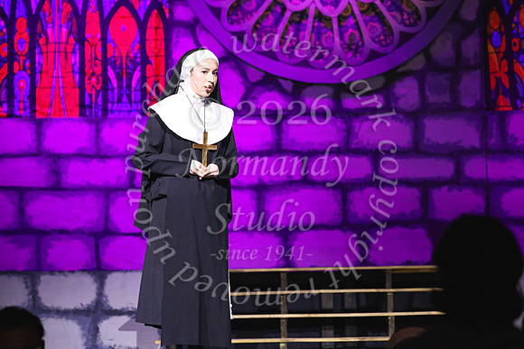 WMC_musical_46