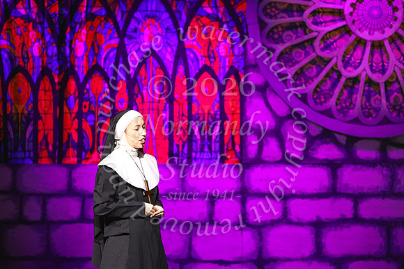WMC_musical_44