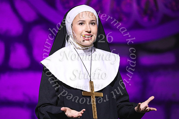WMC_musical_47