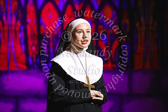 WMC_musical_48