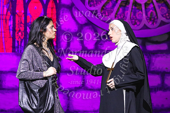 WMC_musical_52