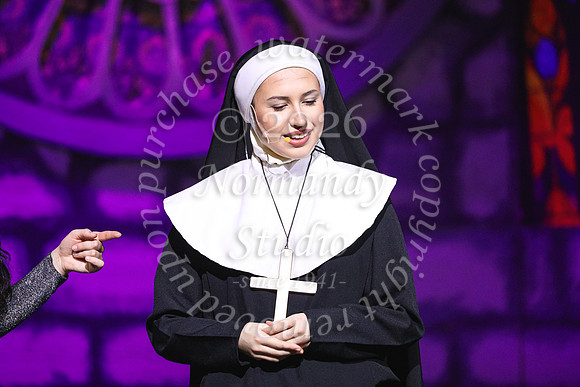 WMC_musical_50