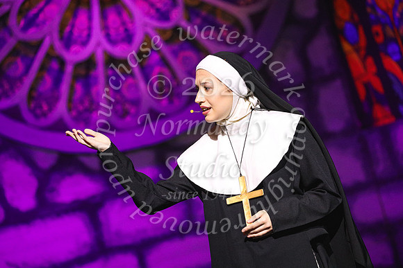 WMC_musical_49