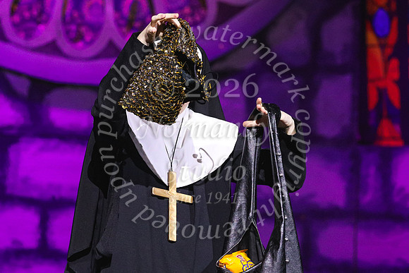 WMC_musical_55