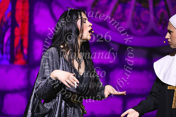 WMC_musical_51