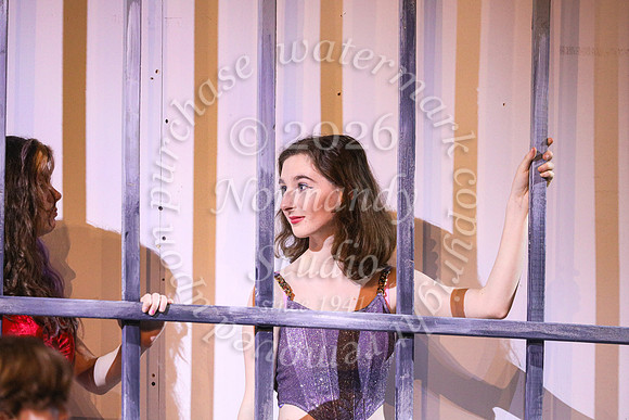 WMC_musical_01