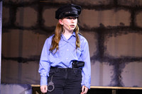 WMC_musical_02