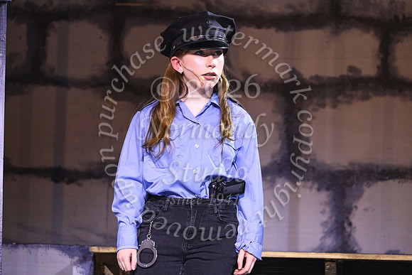WMC_musical_02