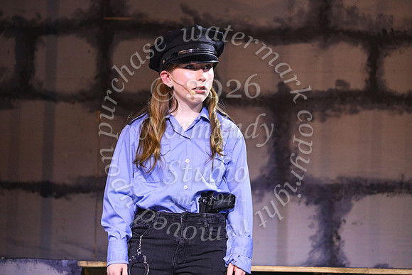 WMC_musical_03