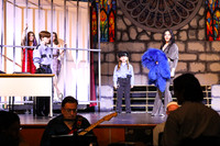 WMC_musical_04